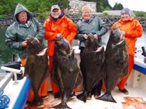 Speed Star 1.1473377 00