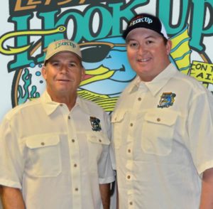 peteandrickstudio1-s