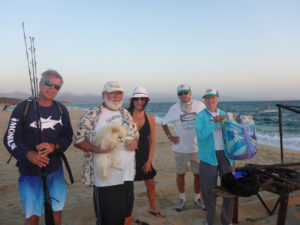 RanchoLeo- beachgroup--6-14