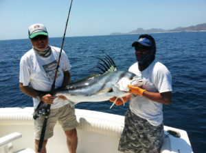 RanchoLeo-bob-roo-6-14