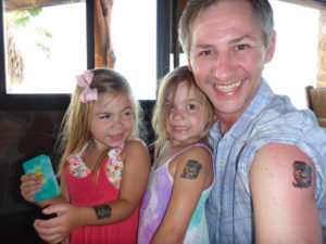 RanchoLeo-kidstat-6-14