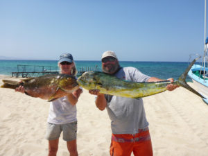 RanchoLeo-pam-ph-6-14