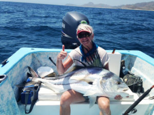 RanchoLeo-pamroo-6-14