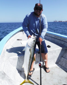 Cedros-ryan-yel-7-14