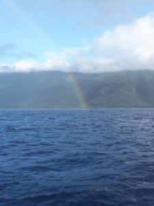 MauiJimtriprainbow