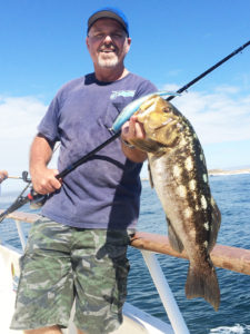 ShogunSkiff11-14-big cal