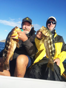 ShogunSkiff11-14-jccal