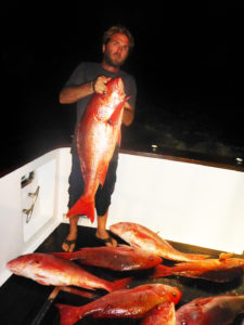 journeymanRussnapp12-14