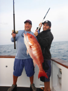 journeymanerniesnap12-14