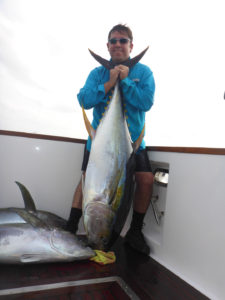 journeymanrictun12-14