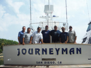 journeymanstern12-14