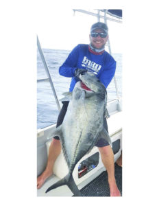 PANMark Gillette GT 2