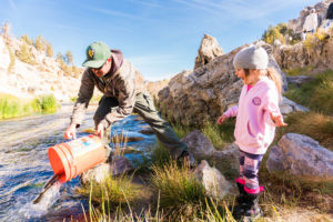 mammothhot-creek-fish-plant-10-16